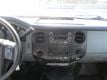 2016 Ford F550 Mechanics Lube Service Truck 4x4 - 22358968 - 24