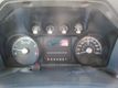 2016 Ford F550 Mechanics Lube Service Truck 4x4 - 22358968 - 25