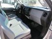 2016 Ford F550 Mechanics Lube Service Truck 4x4 - 22358968 - 28