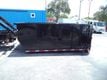 2016 Ford F550 *NEW* 12FT SWITCH-N-GO..ROLLOFF SYSTEM WITH BOX - 21920080 - 32