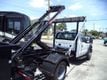 2016 Ford F550 *NEW* 12FT SWITCH-N-GO..ROLLOFF SYSTEM WITH BOX - 21920080 - 37