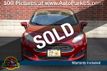 2016 Ford Fiesta 4dr Sedan SE - 22994109 - 0