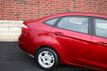 2016 Ford Fiesta 4dr Sedan SE - 22994109 - 9
