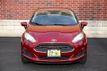 2016 Ford Fiesta 4dr Sedan SE - 22994109 - 10