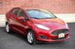 2016 Ford Fiesta 4dr Sedan SE - 22994109 - 11