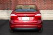 2016 Ford Fiesta 4dr Sedan SE - 22994109 - 13