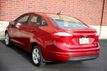 2016 Ford Fiesta 4dr Sedan SE - 22994109 - 14