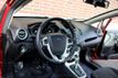 2016 Ford Fiesta 4dr Sedan SE - 22994109 - 16