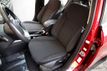 2016 Ford Fiesta 4dr Sedan SE - 22994109 - 17