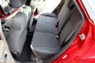 2016 Ford Fiesta 4dr Sedan SE - 22994109 - 19