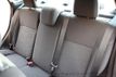 2016 Ford Fiesta 4dr Sedan SE - 22994109 - 20