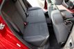 2016 Ford Fiesta 4dr Sedan SE - 22994109 - 21
