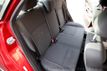 2016 Ford Fiesta 4dr Sedan SE - 22994109 - 22
