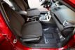 2016 Ford Fiesta 4dr Sedan SE - 22994109 - 23