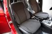 2016 Ford Fiesta 4dr Sedan SE - 22994109 - 24