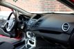 2016 Ford Fiesta 4dr Sedan SE - 22994109 - 25