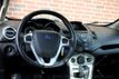 2016 Ford Fiesta 4dr Sedan SE - 22994109 - 26