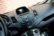 2016 Ford Fiesta 4dr Sedan SE - 22994109 - 27