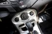 2016 Ford Fiesta 4dr Sedan SE - 22994109 - 28