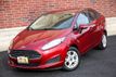 2016 Ford Fiesta 4dr Sedan SE - 22994109 - 2