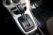 2016 Ford Fiesta 4dr Sedan SE - 22994109 - 29