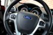 2016 Ford Fiesta 4dr Sedan SE - 22994109 - 30