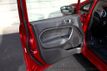 2016 Ford Fiesta 4dr Sedan SE - 22994109 - 32