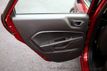 2016 Ford Fiesta 4dr Sedan SE - 22994109 - 33