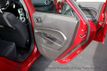 2016 Ford Fiesta 4dr Sedan SE - 22994109 - 34