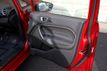 2016 Ford Fiesta 4dr Sedan SE - 22994109 - 35