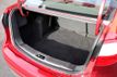 2016 Ford Fiesta 4dr Sedan SE - 22994109 - 36