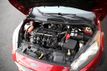 2016 Ford Fiesta 4dr Sedan SE - 22994109 - 37