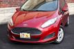 2016 Ford Fiesta 4dr Sedan SE - 22994109 - 6