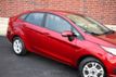 2016 Ford Fiesta 4dr Sedan SE - 22994109 - 8