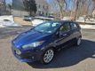 2016 Ford Fiesta 5dr Hatchback SE - 22977697 - 0