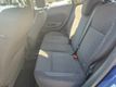 2016 Ford Fiesta 5dr Hatchback SE - 22977697 - 10