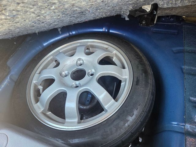 2016 Ford Fiesta 5dr Hatchback SE - 22977697 - 14