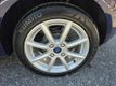 2016 Ford Fiesta 5dr Hatchback SE - 22977697 - 17