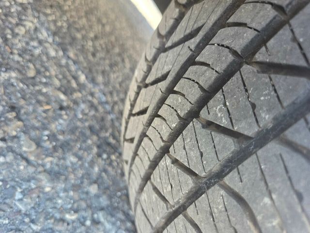 2016 Ford Fiesta 5dr Hatchback SE - 22977697 - 18