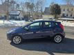 2016 Ford Fiesta 5dr Hatchback SE - 22977697 - 1