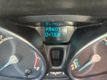 2016 Ford Fiesta 5dr Hatchback SE - 22977697 - 19