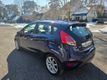 2016 Ford Fiesta 5dr Hatchback SE - 22977697 - 2