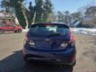 2016 Ford Fiesta 5dr Hatchback SE - 22977697 - 3