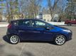 2016 Ford Fiesta 5dr Hatchback SE - 22977697 - 5