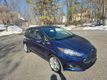 2016 Ford Fiesta 5dr Hatchback SE - 22977697 - 6