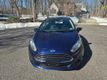 2016 Ford Fiesta 5dr Hatchback SE - 22977697 - 7