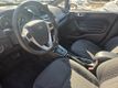 2016 Ford Fiesta 5dr Hatchback SE - 22977697 - 8