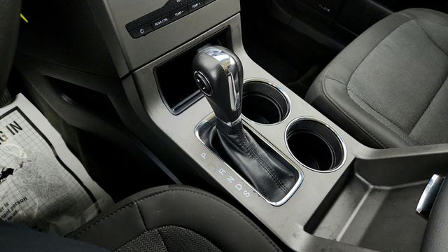 2016 Ford Flex 4dr SE - 22950709 - 15