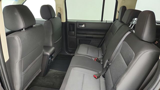 2016 Ford Flex 4dr SE - 22950709 - 20