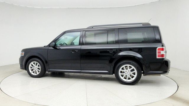 2016 Ford Flex 4dr SE - 22950709 - 6